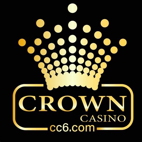 Casino crown